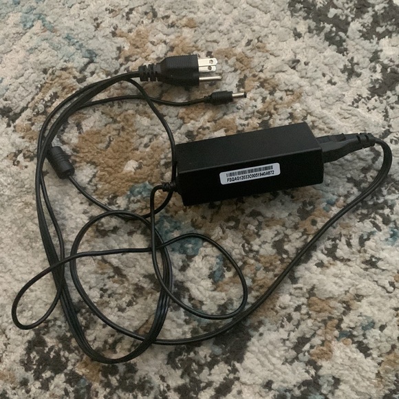 Clover system - Picture 6 of 6